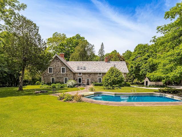 House for sale in Brome-missisquoi, Quebec