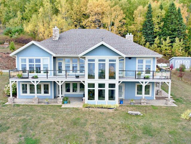 House for sale in Avignon, Quebec