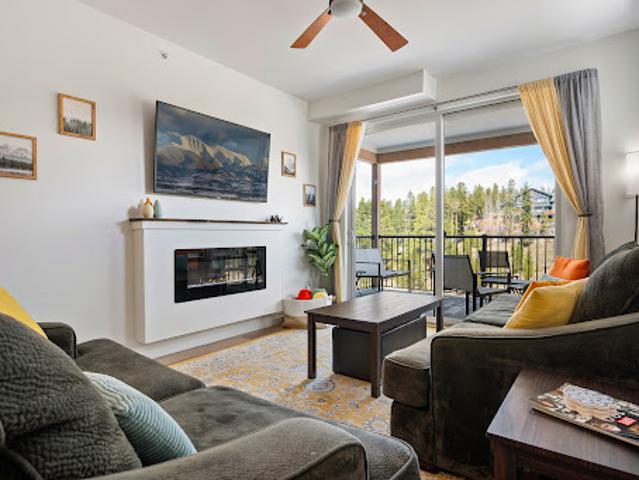 House for sale in Fraser, Colorado