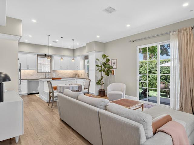 House for sale in Torrance, California
