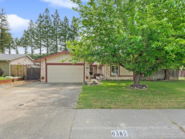 House for sale in Loomis