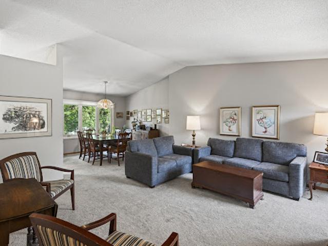 House for sale in Hennepin, Minnesota