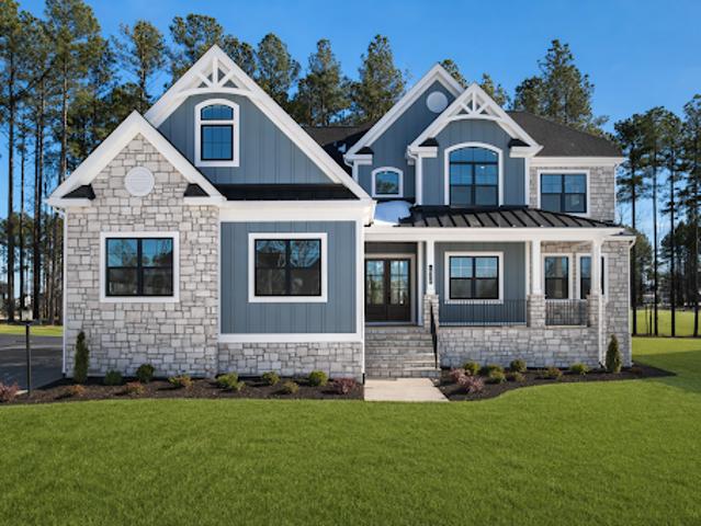 House for sale in Delaware