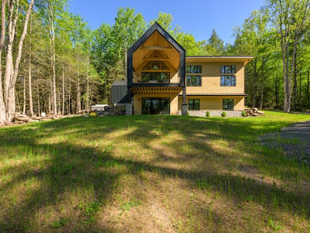 House for sale in Ashland, New York