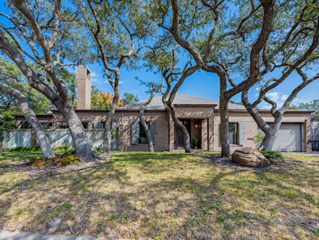 House for sale in Rockport, Texas