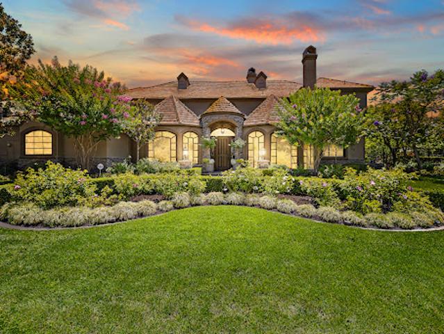 House for sale in California