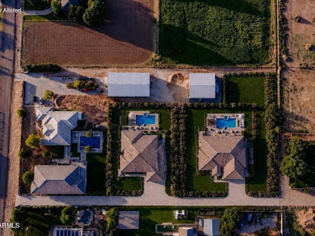 House for sale in Gilbert, Maricopa County