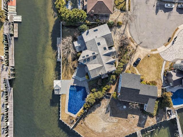 House for sale in Nassau, New York