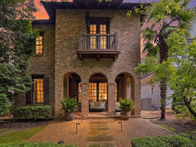 House for sale in Cumming, Georgia