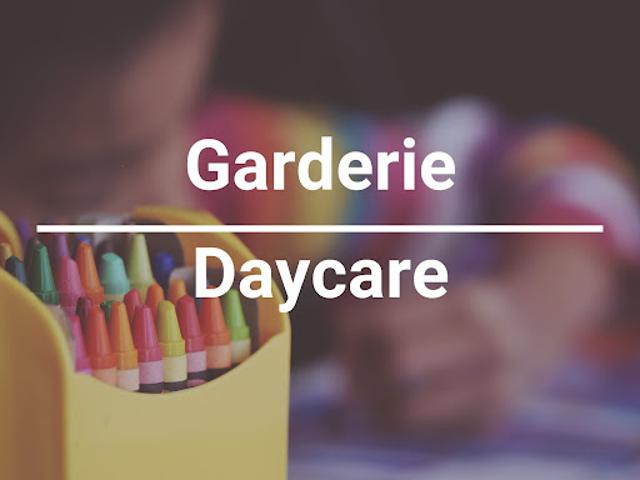 House for sale in St. Leonard's, Quebec