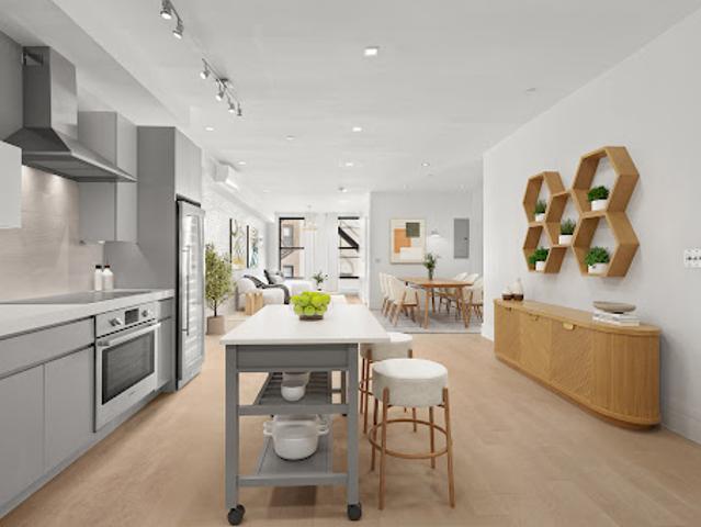 House for sale in Arverne, New York