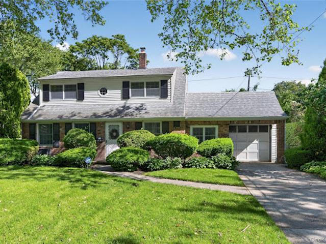 House for sale in Nassau, New York