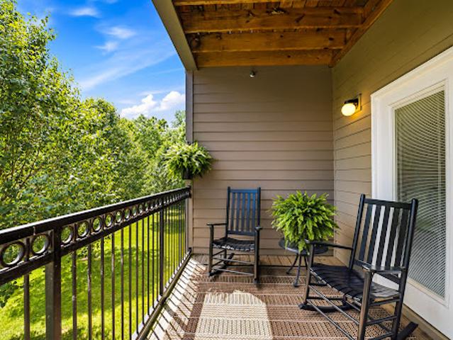 House for sale in Fletcher, North Carolina
