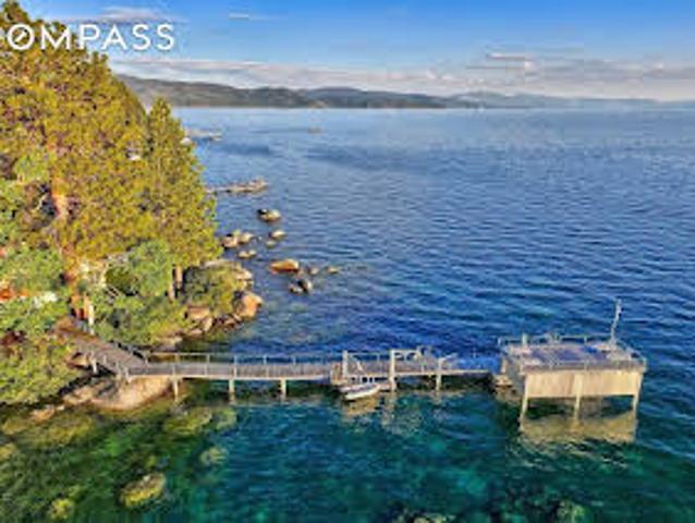 House for sale in Kings Beach House for sale in Kings Beach