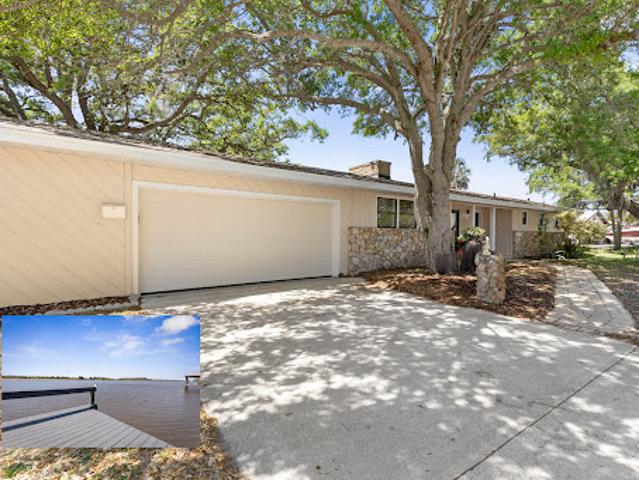 House for sale in Ormond Beach, Florida