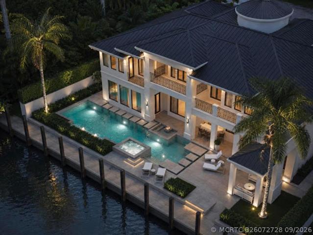 House for sale in Fort Lauderdale, Broward County