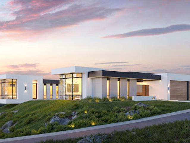 House for sale in California