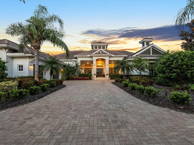 House for sale in Florida