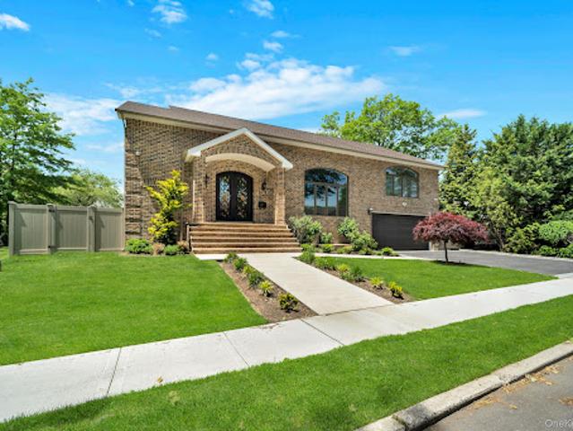 House for sale in Nassau, New York