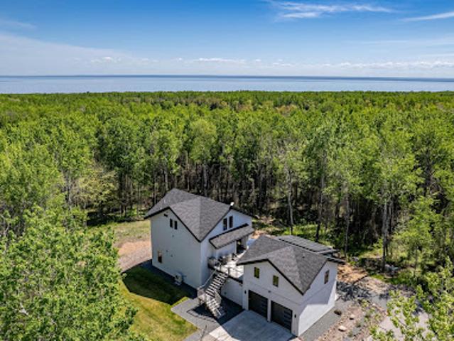 House for sale in Duluth, Minnesota