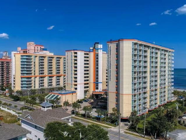 House for sale in Myrtle Beach, Horry County