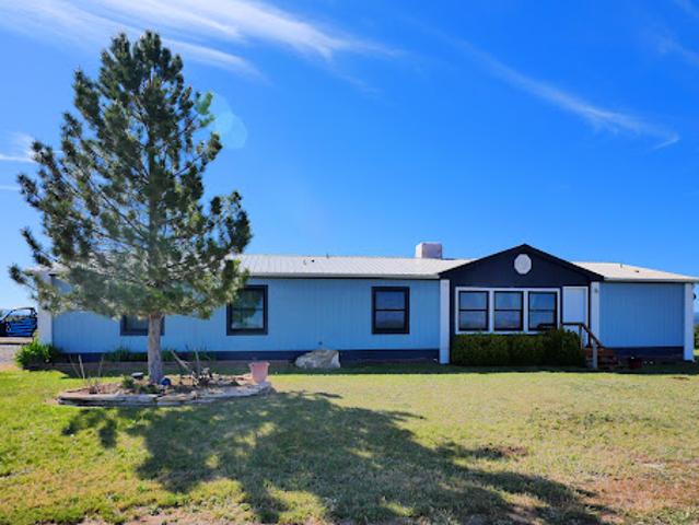 House for sale in Montrose, Colorado