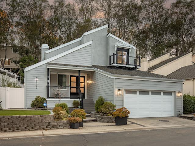 House for sale in Lake Forest, Orange County