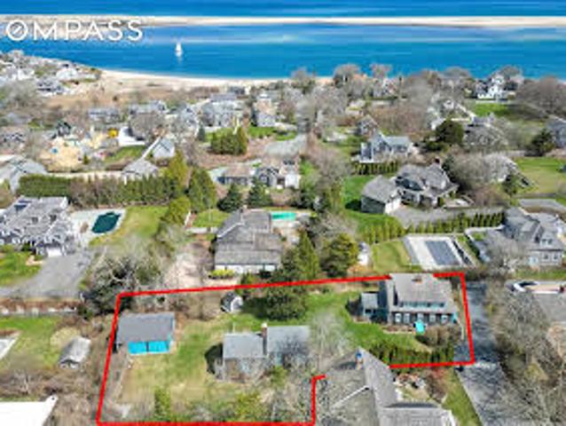 House for sale in Chatham