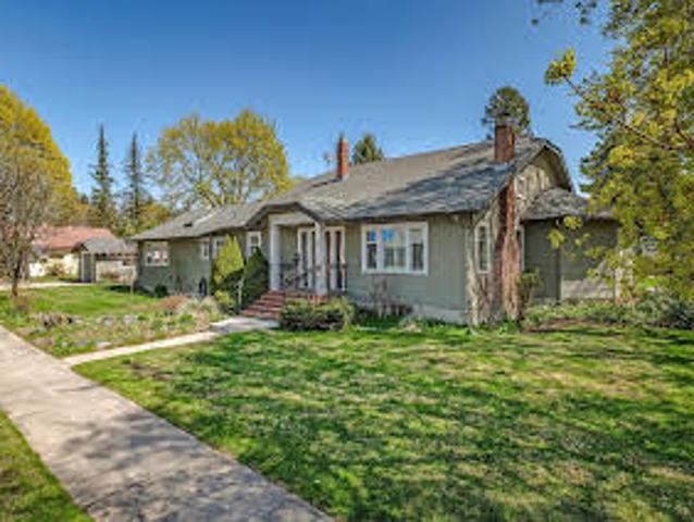House for sale in Sandpoint House for sale in Sandpoint
