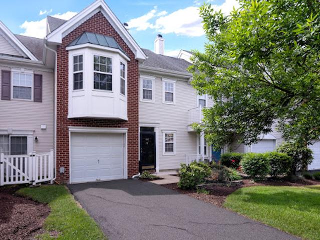 House for sale in Rapid City, South Dakota