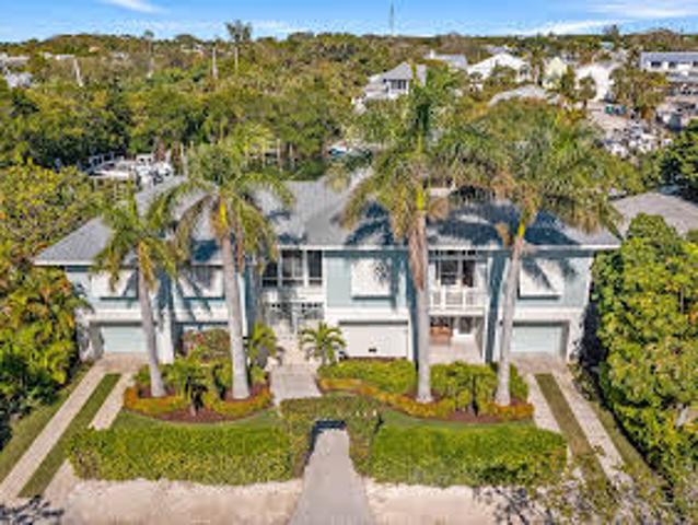 House for rent in Boca Grande House for rent in Boca Grande