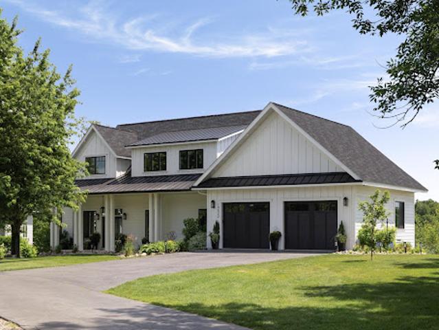House for sale in Brainerd, Minnesota