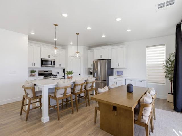 House for sale in Washington, Utah