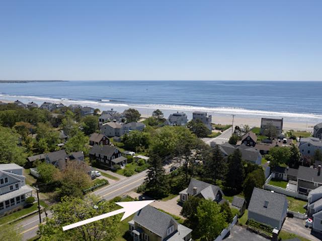 House for sale in Wells, Maine