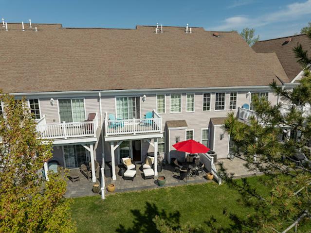 House for sale in Green Creek, New Jersey