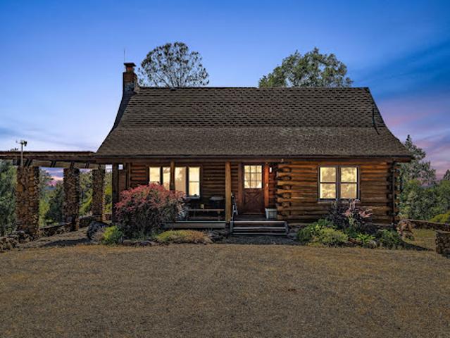 House for sale in Sutter Creek, California