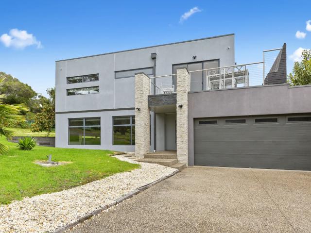 House for rent in McCrae, Melbourne