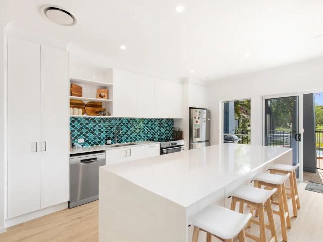 House for rent in Kings Creek, Queensland