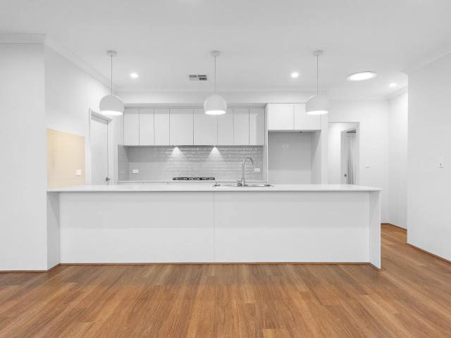 House for rent in Spearwood, Western Australia