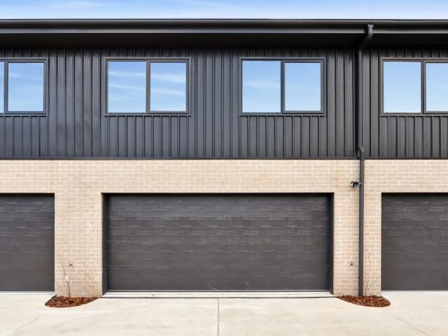 House for rent in Weetangera, Australian Capital Territory