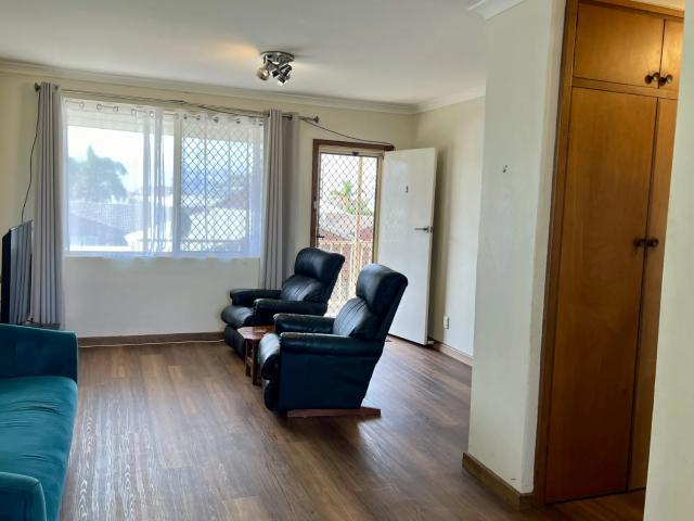 House for rent in Bunbury, Western Australia