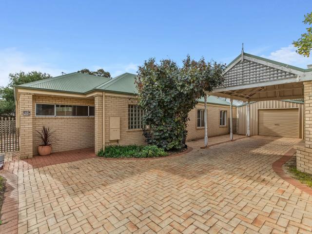 House for rent in Rockingham, Western Australia