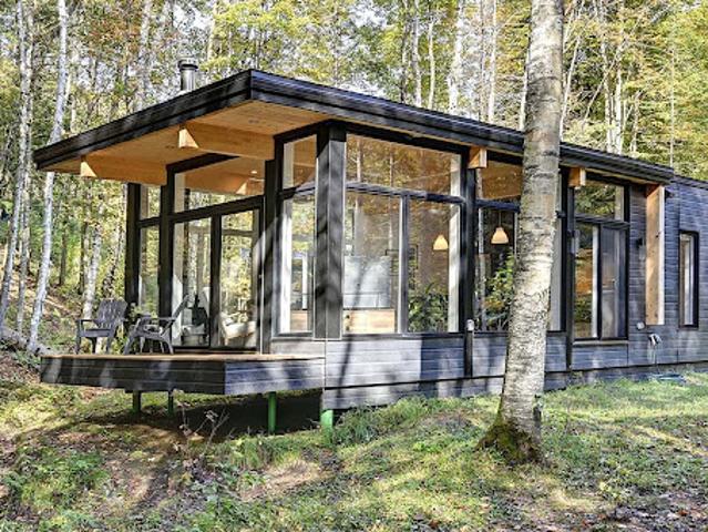 House for sale in Laurentides, Quebec