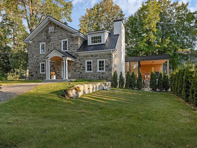 House for sale in Brome-missisquoi, Quebec