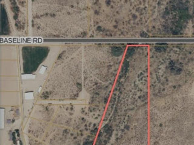 House for sale in Buckeye, Arizona
