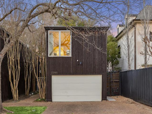 House for sale in Harris, Texas