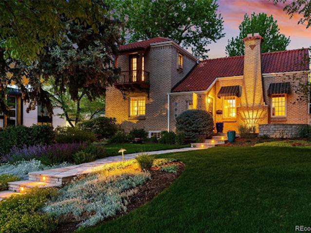 House for sale in Denver