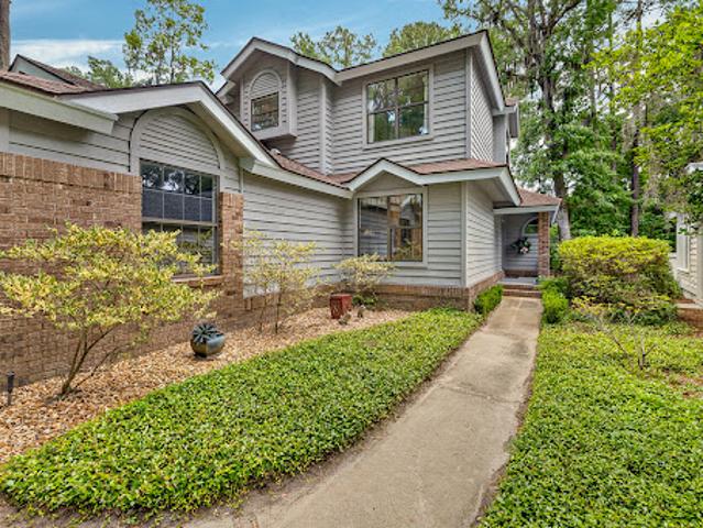 House for sale in Glynn, Georgia