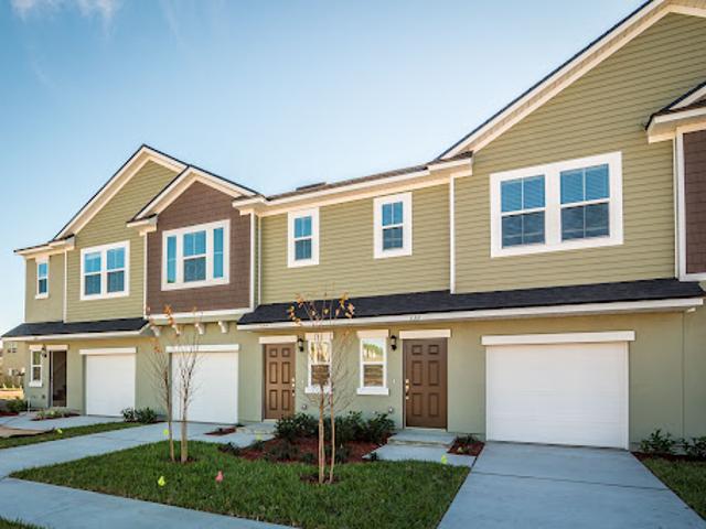 House for rent in Saint Johns, Florida