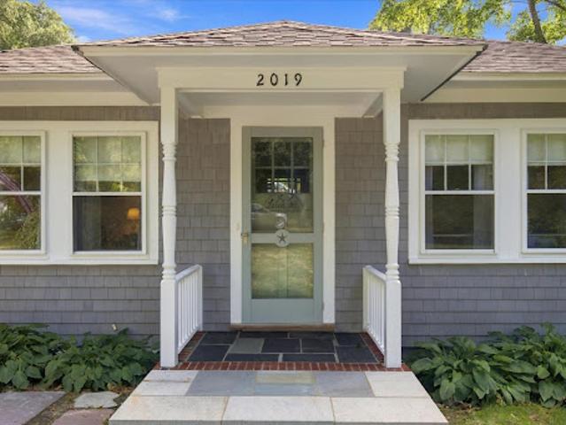House for sale in Barnstable, Massachusetts